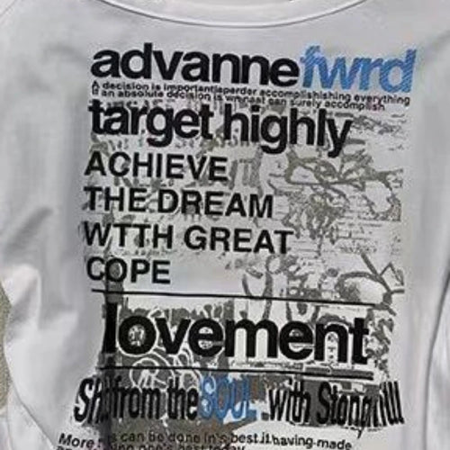 Load image into Gallery viewer, Streetwear Fake Two Pieces Halter Bandage Women T-shirt Harajuku Letter Printing Crop Tops Y2k Aesthetic Bodycon Grunge Tees
