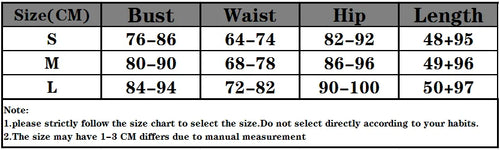 Load image into Gallery viewer, Hollow Out Lace-up Sexy Skirt 2 Piece Sets Women Brown Halter Crop Tops And Maxi Skirt Female Skinny Sexy Two Piece Set
