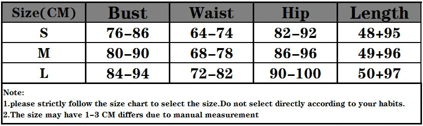 Hollow Out Lace-up Sexy Skirt 2 Piece Sets Women Brown Halter Crop Tops And Maxi Skirt Female Skinny Sexy Two Piece Set