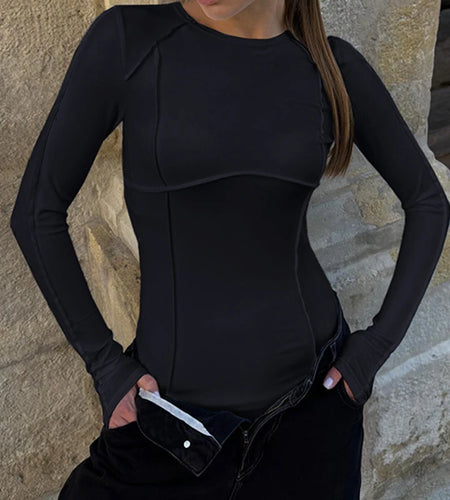 44559359148254|44559359181022|44559359213790