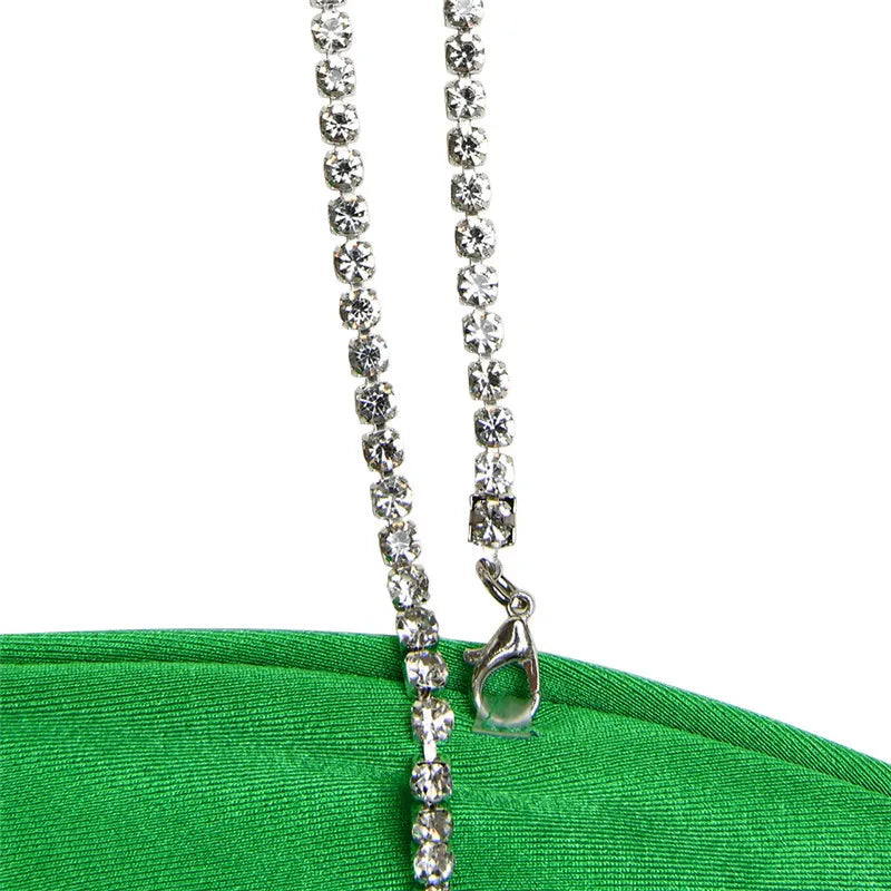 Glitter Spaghetti Strap Sexy Maxi Dress For Women Fashion Sleeveless Backless Bodycon Club Party Long Dress Elegant