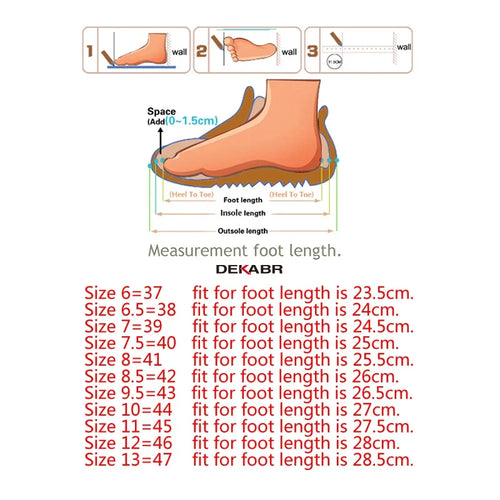 Load image into Gallery viewer, Men Boots Increased 6cm Inside Height Insole Soft Leather Casual Walking Outdoor Classic Men Work Boots
