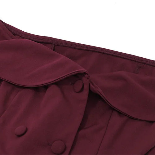 Load image into Gallery viewer, Sexy Skirt Two Piece Set Women Off-shoulder Tops And Pleated Mini Skirt Matching Sets Femme Fashion Two Piece Set
