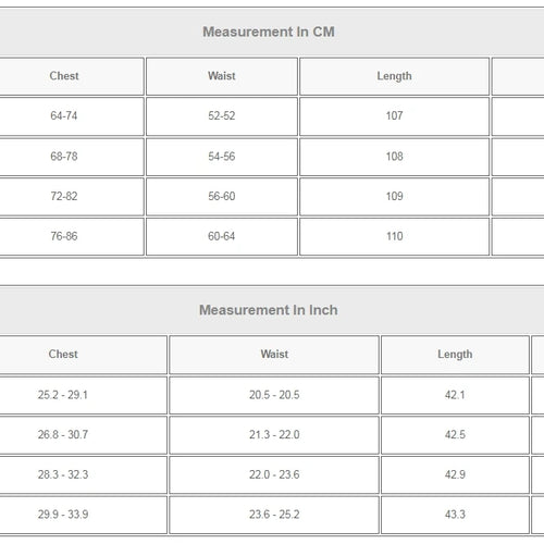 Load image into Gallery viewer, Vintage Autumn 2024 New Women's Patchwork Single Breasted Knit Dresses French Elegant Festival Slim Long Sleeve Dress Streetwear
