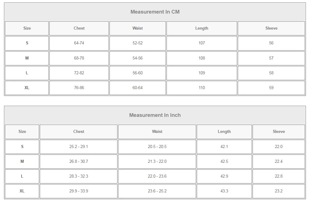 Vintage Autumn 2024 New Women's Patchwork Single Breasted Knit Dresses French Elegant Festival Slim Long Sleeve Dress Streetwear