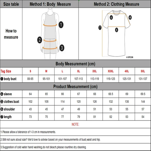 Load image into Gallery viewer, Elastic Cotton Denim Shirt Men Long Sleeve Quality Cowboy Shirts for Men Casual Slim Fit Jeans Men Shirts
