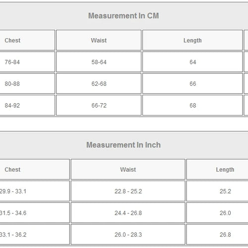 Load image into Gallery viewer, Autumn Ladies Grey Patchwork Lace Ruffles Halter Party Mini Dress Chic High Waist Sexy Club Elegant Backless Pleated Short Dress
