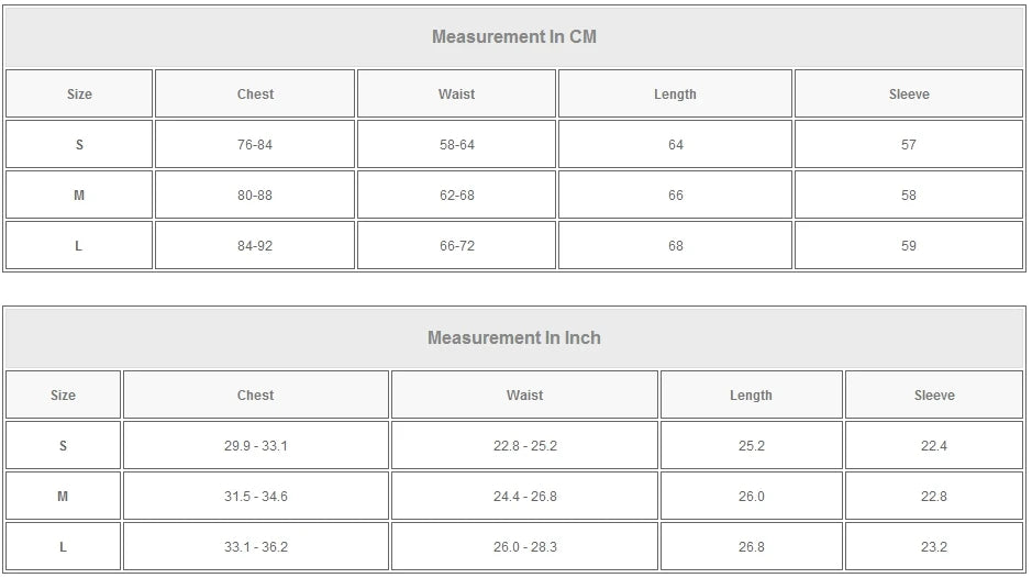 Autumn Ladies Grey Patchwork Lace Ruffles Halter Party Mini Dress Chic High Waist Sexy Club Elegant Backless Pleated Short Dress