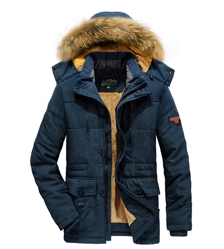 44668864823518|44668864856286|44668864889054|44668864921822|44668864954590|44668864987358|44668865020126|44668865052894|44668865085662|44668865118430|44668865151198|44668865216734