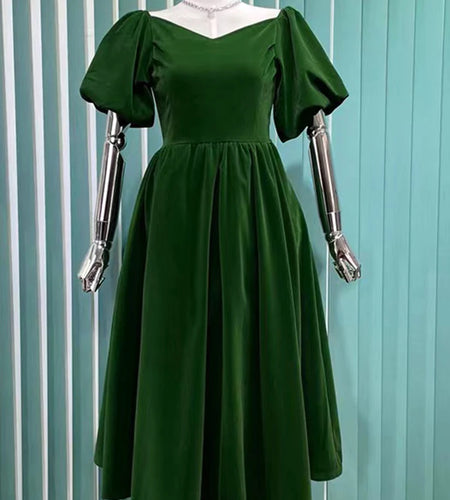 44875588927710|44875589091550|44875589255390|44875589353694