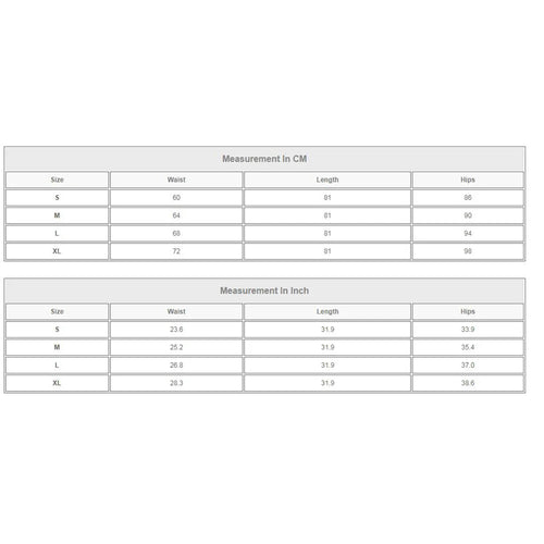 Load image into Gallery viewer, Vintage Elegant Skirt For Women High Waist Patchwork Tassel Hem Solid Midi Skirts Female High Street Summer Clothing Style Y2k
