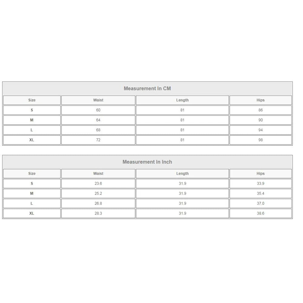 Vintage Elegant Skirt For Women High Waist Patchwork Tassel Hem Solid Midi Skirts Female High Street Summer Clothing Style Y2k