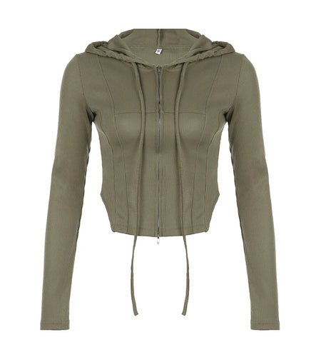 44570056622302|44570056655070|44570056687838