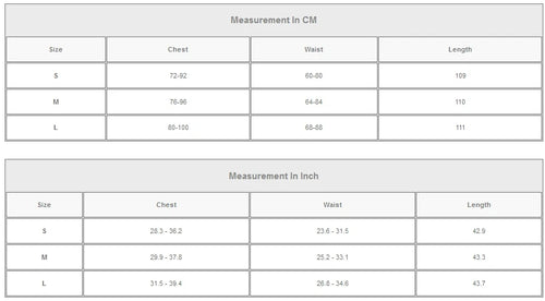 Load image into Gallery viewer, Summer New Women's Fashion Khaki Sequin Sleeveless Ruffles Prom Slip Dress Sexy Elegant Backless Pleated Party Evening Dresses
