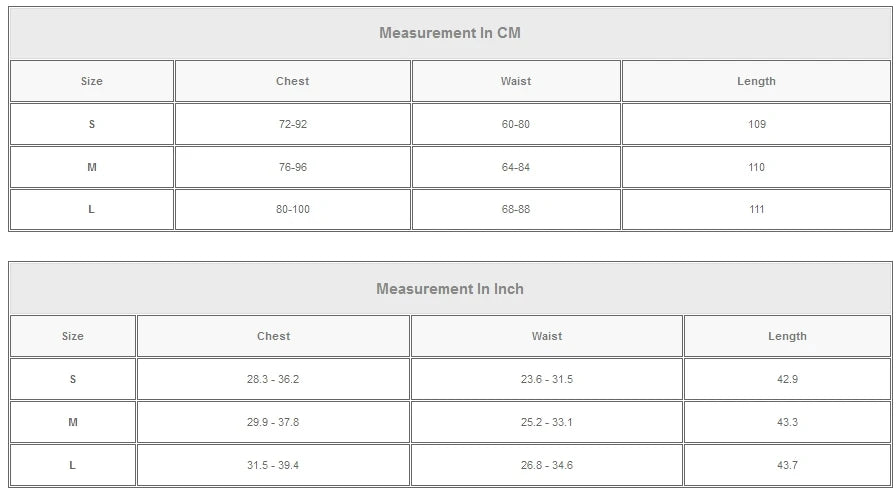 Summer New Women's Fashion Khaki Sequin Sleeveless Ruffles Prom Slip Dress Sexy Elegant Backless Pleated Party Evening Dresses