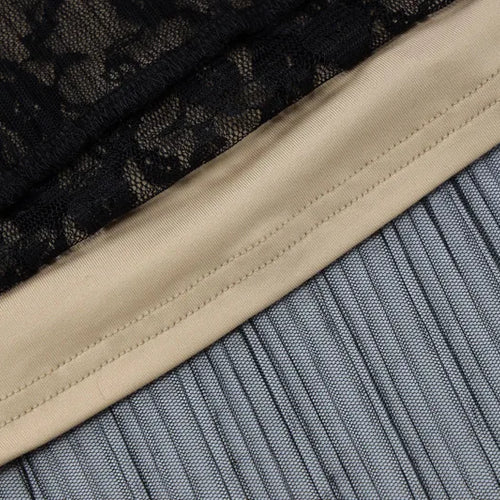 Load image into Gallery viewer, Elegant Lace Print Sexy Maxi Dress For Women Spaghetti Strap Sleeveless Backless Bodycon Club Party Sexy Long Dress
