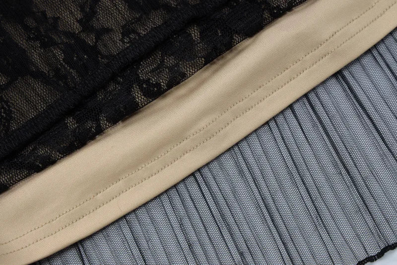 Elegant Lace Print Sexy Maxi Dress For Women Spaghetti Strap Sleeveless Backless Bodycon Club Party Sexy Long Dress