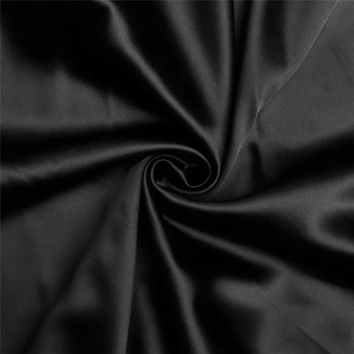 Load image into Gallery viewer, Elegant Strapless Bodycon Sexy Maxi Dress Women Black Fashion Off-shoulder Sleeveless Backless Club Party Long Dress
