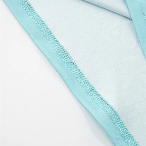 Load image into Gallery viewer, Spaghetti Strap Floral Print Sexy Mini Dress For Women Robe Fashion Elegant Sleeveless Backless Summer Beach Dress
