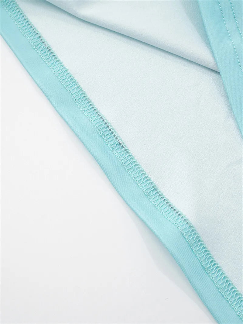 Spaghetti Strap Floral Print Sexy Mini Dress For Women Robe Fashion Elegant Sleeveless Backless Summer Beach Dress