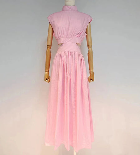 44871979401438|44871979466974|44871979532510|44871979598046