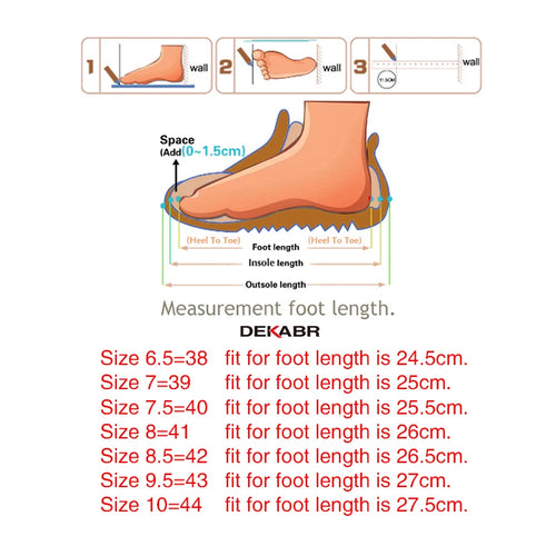 Load image into Gallery viewer, Fashion Men Cow Leather Driving Loafers Slip On Lightweight Comfortable Mens Casual Shoes Moccasins Flat Shoes
