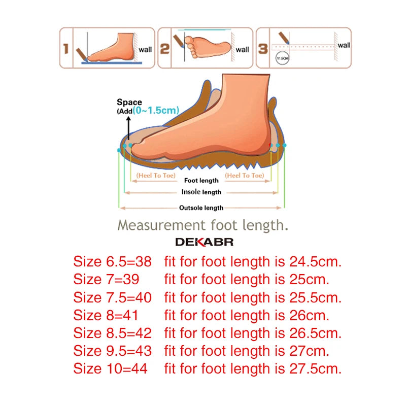 Fashion Men Cow Leather Driving Loafers Slip On Lightweight Comfortable Mens Casual Shoes Moccasins Flat Shoes