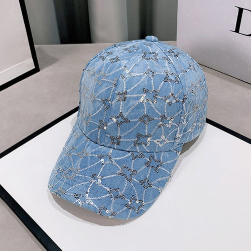 Load image into Gallery viewer, Summer Washed Cotton Baseball Cap Breathable Mesh Patchwork Snapback Hats For Men Women Fashion Hip Hop Caps Trucker Hat

