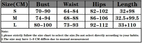 Load image into Gallery viewer, Sexy Two Piece Sets Women Neckerchief Strapless Crop Tops And Maxi Skirt Sets Sexy Club Party Skirt Two Piece Sets
