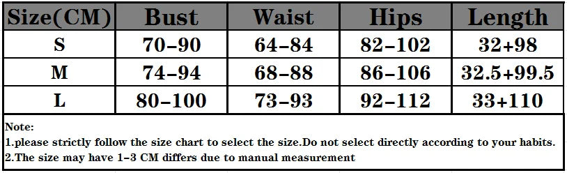 Sexy Two Piece Sets Women Neckerchief Strapless Crop Tops And Maxi Skirt Sets Sexy Club Party Skirt Two Piece Sets