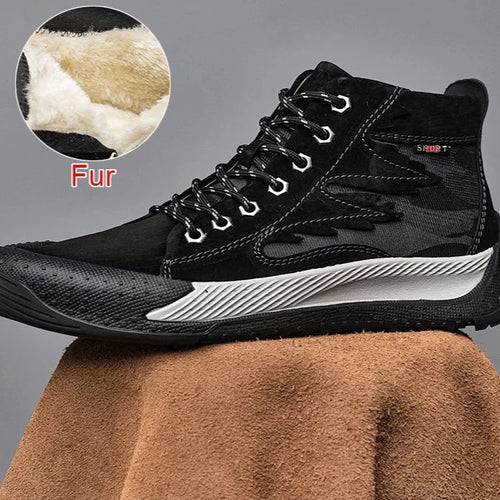 Load image into Gallery viewer, 44641029030110|44641029095646|44641029161182|44641029226718|44641029292254|44641029357790|44641029423326
