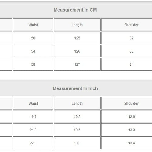 Load image into Gallery viewer, Autumn Winter French Fashion Long Sleeves Knitted Dresses Women's Elegant Square Neck Office Lady Wrap Hip Dress Simplicity Slim
