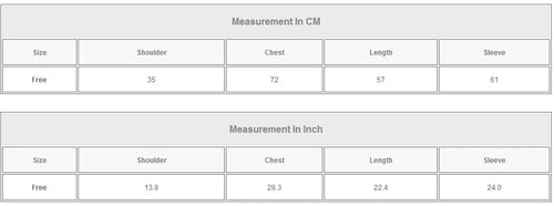 Load image into Gallery viewer, Autumn Winter Elegant Half High Collar Hollow Out Short T Shirt Women New Long Sleeved Slim Tops 2024 Korean Simplicity Clothing
