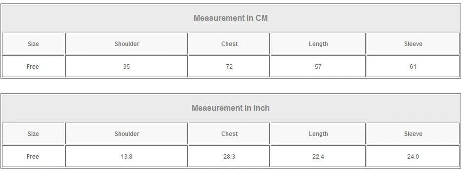 Autumn Winter Elegant Half High Collar Hollow Out Short T Shirt Women New Long Sleeved Slim Tops 2024 Korean Simplicity Clothing