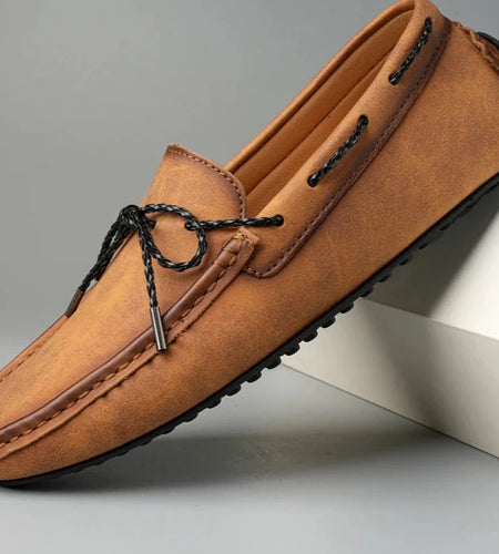 44607476662494|44607476728030|44607476760798|44607476793566|44607476859102|44607476891870|44607476957406|44607476990174|44607477022942|44607477088478|44607477121246