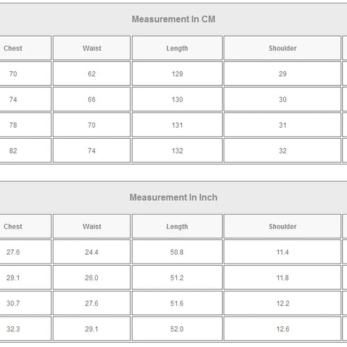 Load image into Gallery viewer, French Fashion Women Black Doll Collar Single Breasted Knitted Dress Spring Summer Red Elegant Short Sleeves Holiday Long Dress
