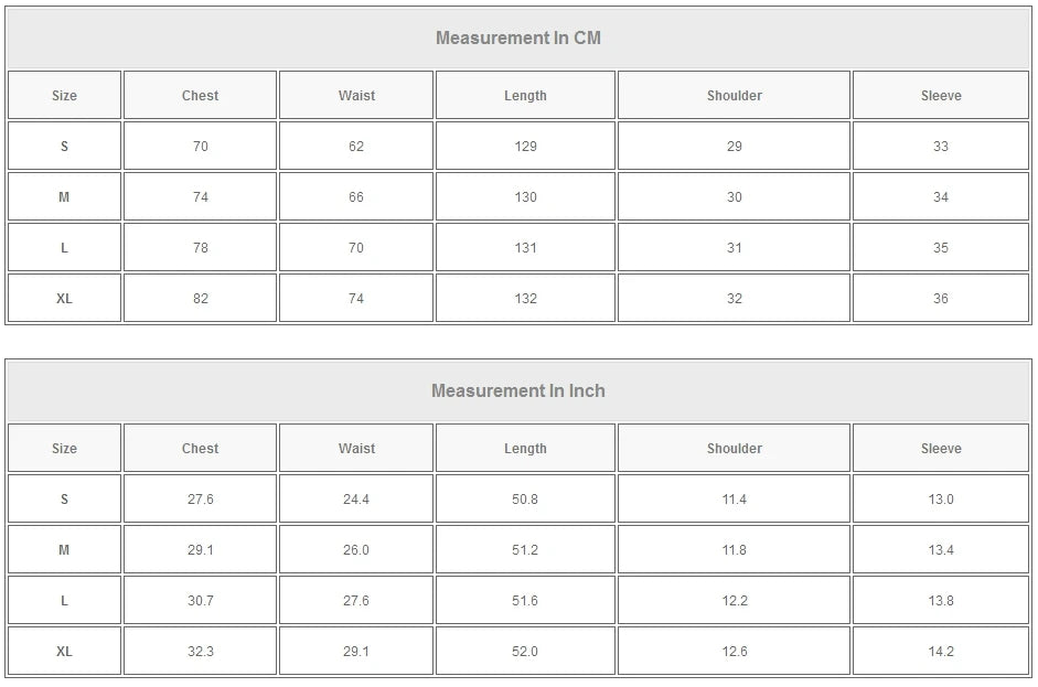 French Fashion Women Black Doll Collar Single Breasted Knitted Dress Spring Summer Red Elegant Short Sleeves Holiday Long Dress