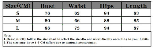 Load image into Gallery viewer, Hollow Out Sleeveless Sexy Mini Dress Women Robe Fashion Summer New Metal Ring Skinny Tank Dress Female Club Dresses
