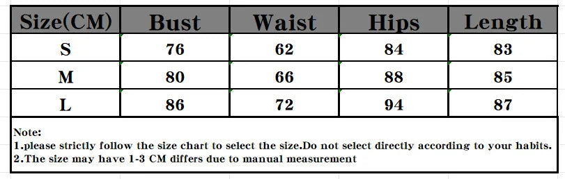 Hollow Out Sleeveless Sexy Mini Dress Women Robe Fashion Summer New Metal Ring Skinny Tank Dress Female Club Dresses