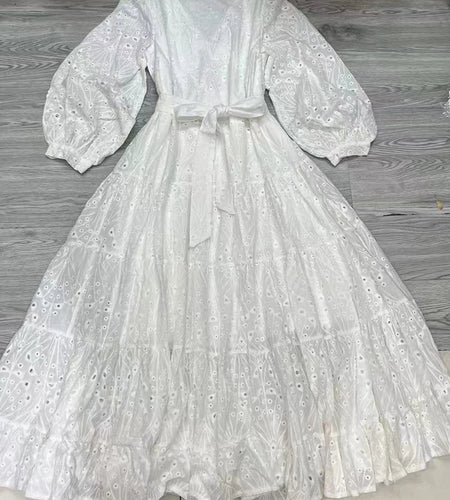 44875604492510|44875604656350|44875604754654|44875604787422