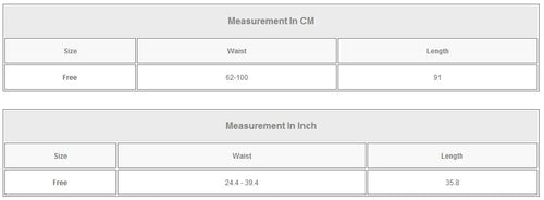 Load image into Gallery viewer, Spring Summer New Solid Elegant Slim Vacation Party Pleated Skirt Women's French Fashion Office Long Skirt Trend Ladies Clothing
