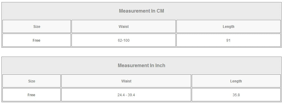 Spring Summer New Solid Elegant Slim Vacation Party Pleated Skirt Women's French Fashion Office Long Skirt Trend Ladies Clothing