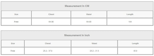 Load image into Gallery viewer, Retro Black White Elegant Ruffles Halter Lace-up Irregular Lace Long Dress Women Summer New Beige Sleeveless Evening Party Dress
