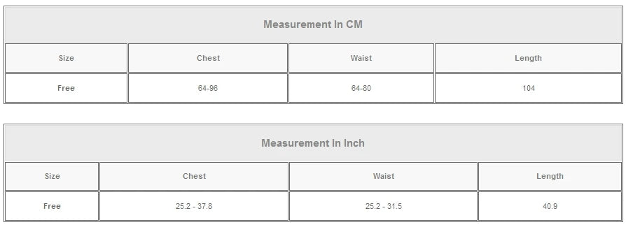 Retro Black White Elegant Ruffles Halter Lace-up Irregular Lace Long Dress Women Summer New Beige Sleeveless Evening Party Dress