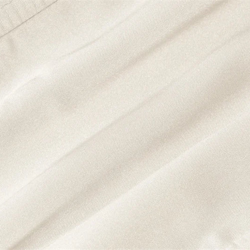 Load image into Gallery viewer, Satin Strapless Sexy Mini Dress Women Fashion Off-shoulder Sleeveless Backless High Waist Ruffle Club Party Dress
