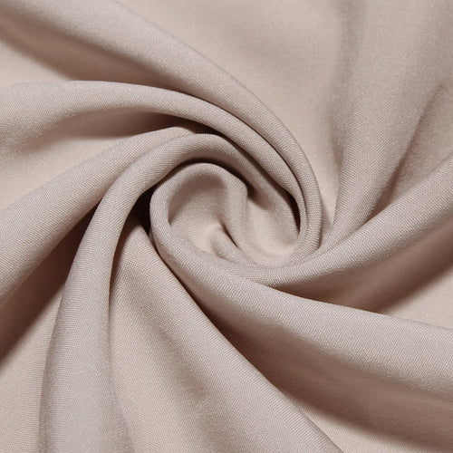 Load image into Gallery viewer, Elegant Lace Print Maxi Dress Set Women Fashion Spaghetti Strap Long Sleeve Bodycon Club Party Sexy Long Dress
