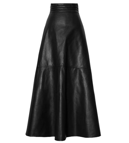 44494857044190|44494857076958|44494857109726|44494857142494