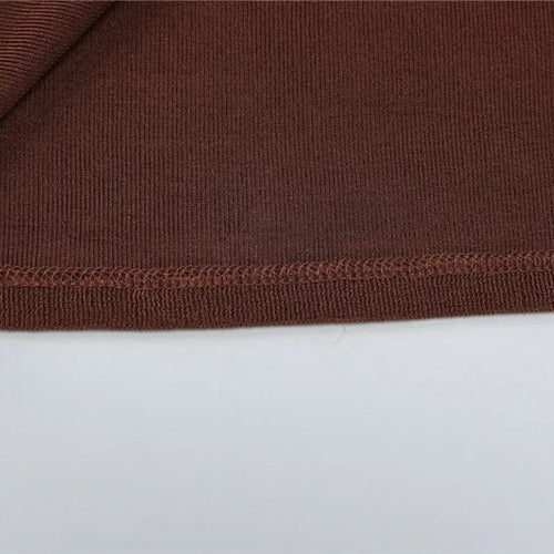 Load image into Gallery viewer, Halter V Neck Sexy Crop Tops Women Fashion Sleeveless Backless Ruched Tank Tops Female Solid Fashion Club Tops Elegant
