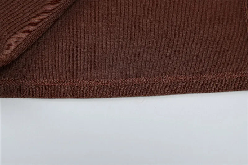 Halter V Neck Sexy Crop Tops Women Fashion Sleeveless Backless Ruched Tank Tops Female Solid Fashion Club Tops Elegant