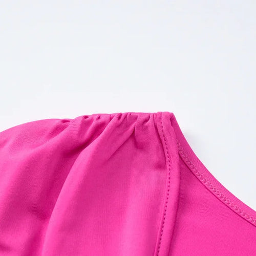 Load image into Gallery viewer, Deep V Neck Ruched Maxi Dress Women Gown Autumn New Long Sleeve Backless Bodycon Sexy Party Evening Dress Vestidos
